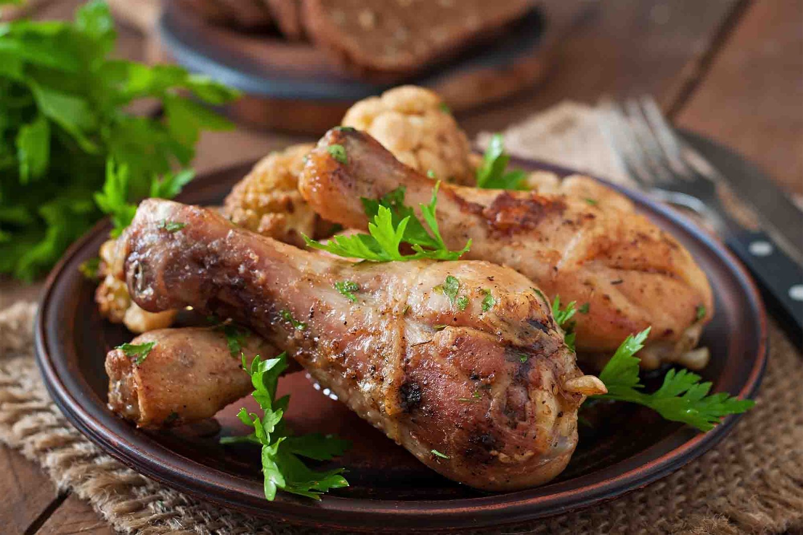 The best non-veg restaurants in Ahmedabad.